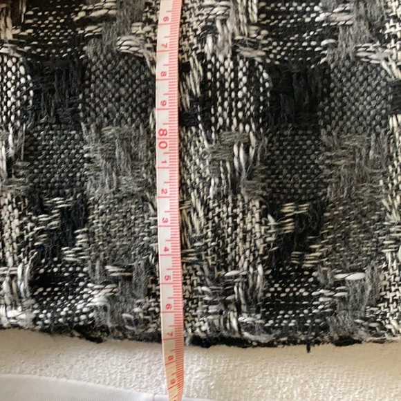 Wool dress - Picture 7 of 11